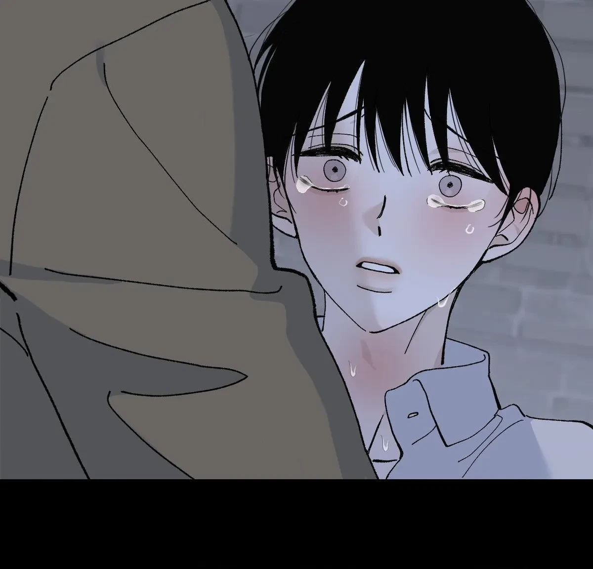 Chapter 61, page 60