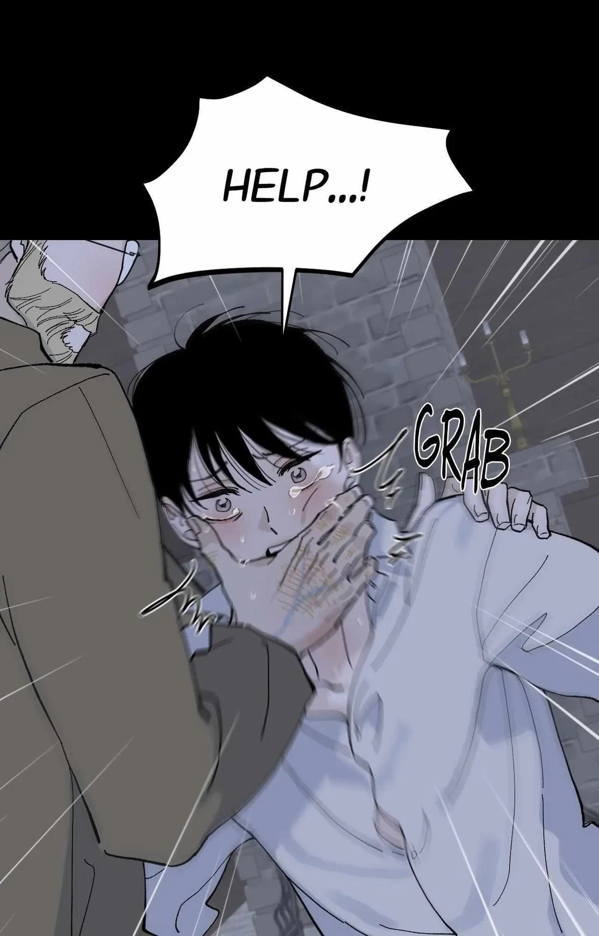 Chapter 61, page 61