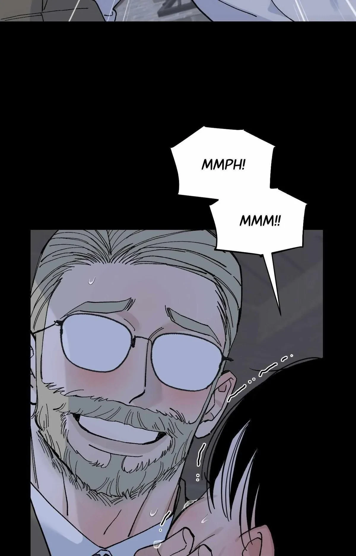 Chapter 61, page 62