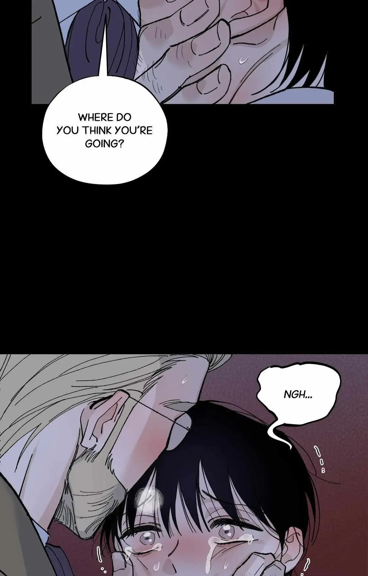 Chapter 61, page 63
