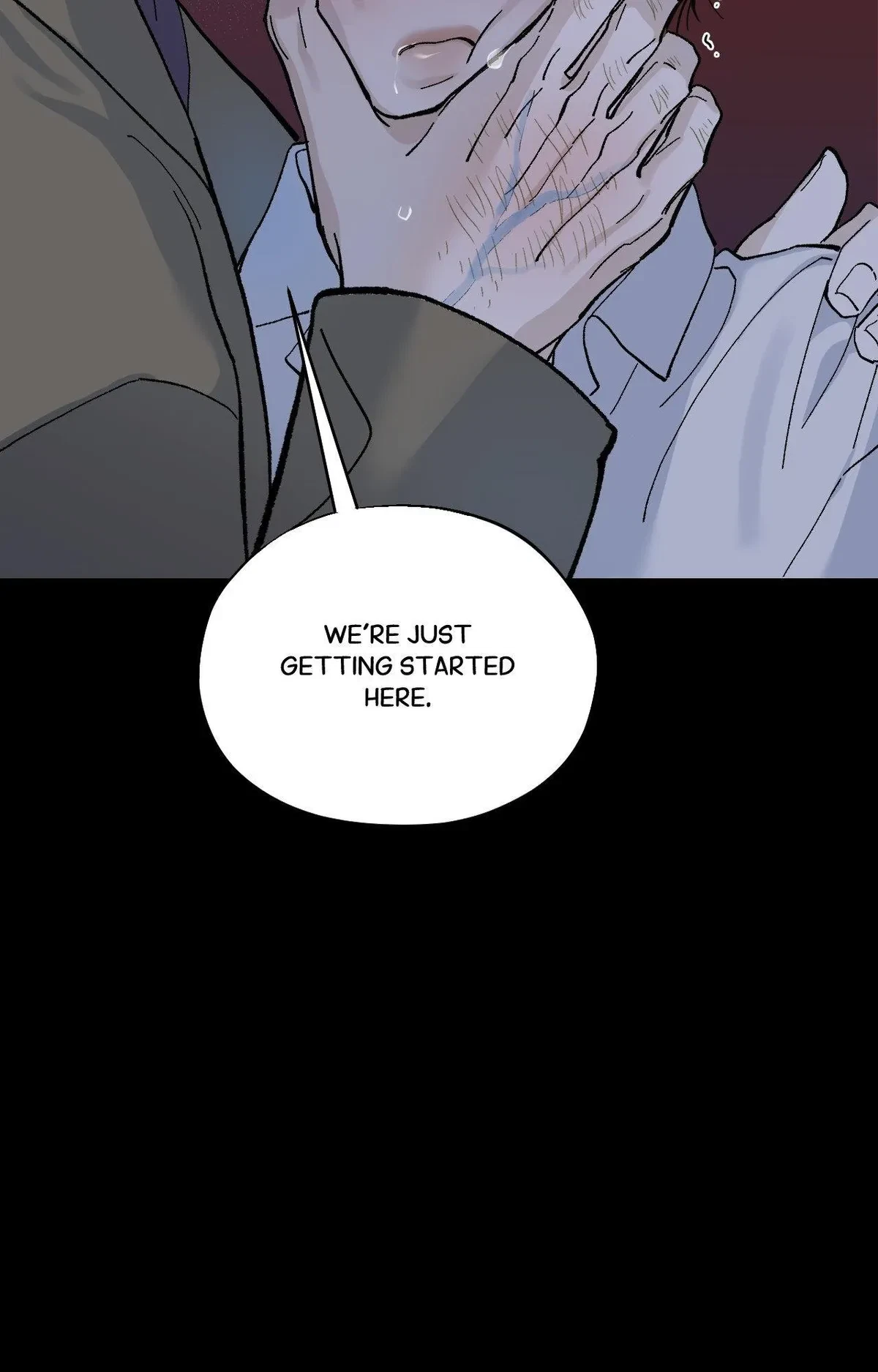 Chapter 61, page 64