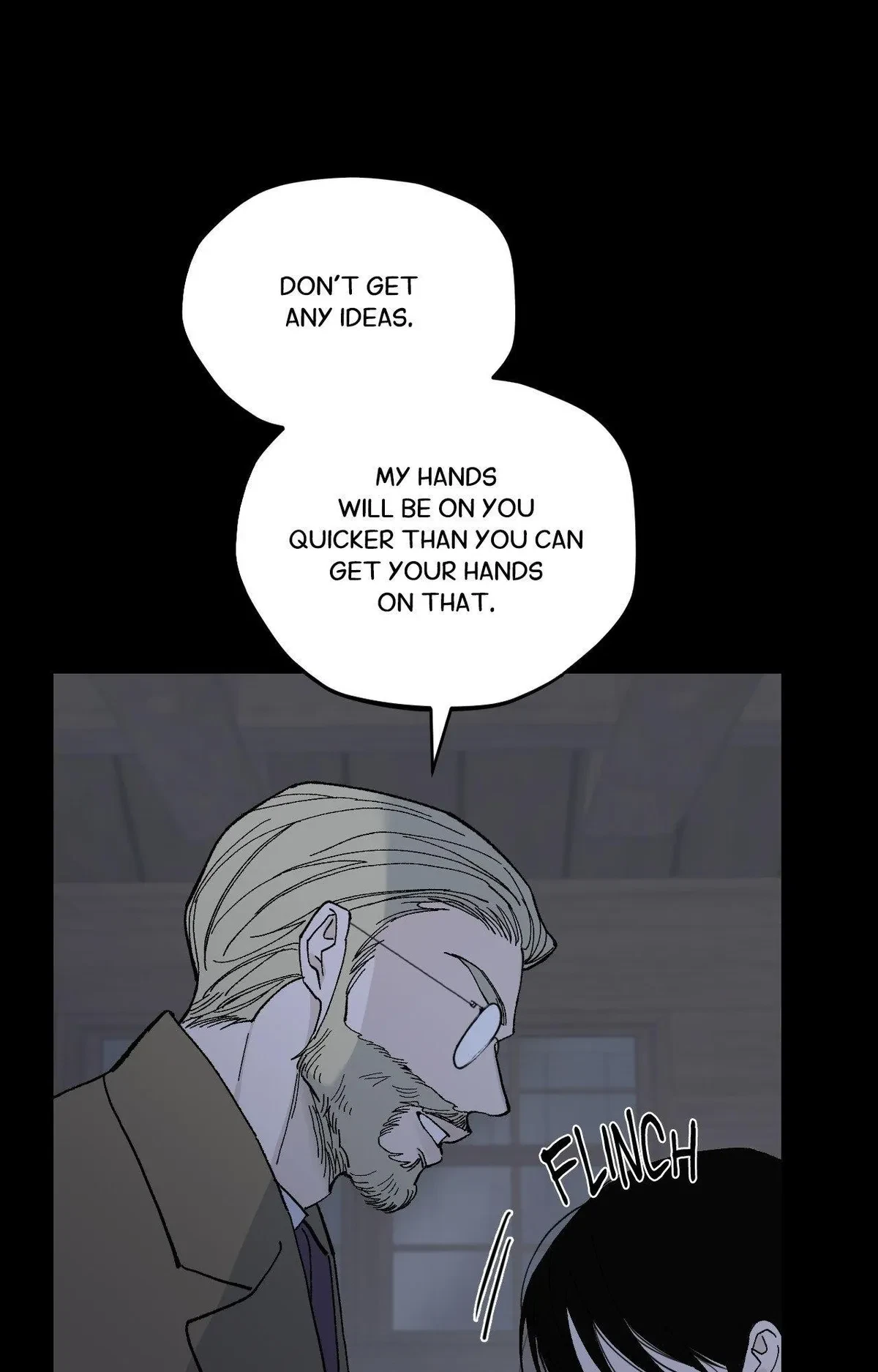 Chapter 61, page 7