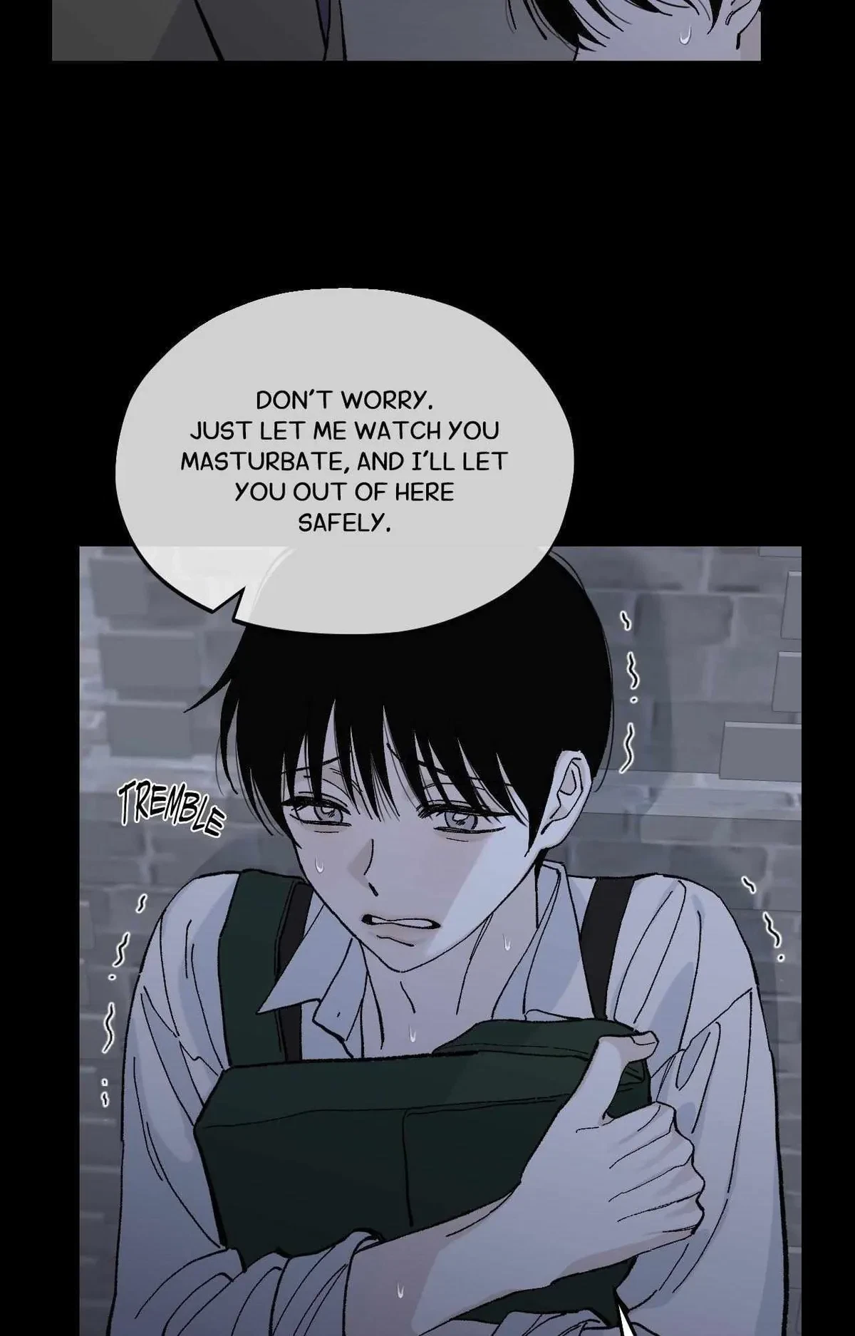 Chapter 61, page 8