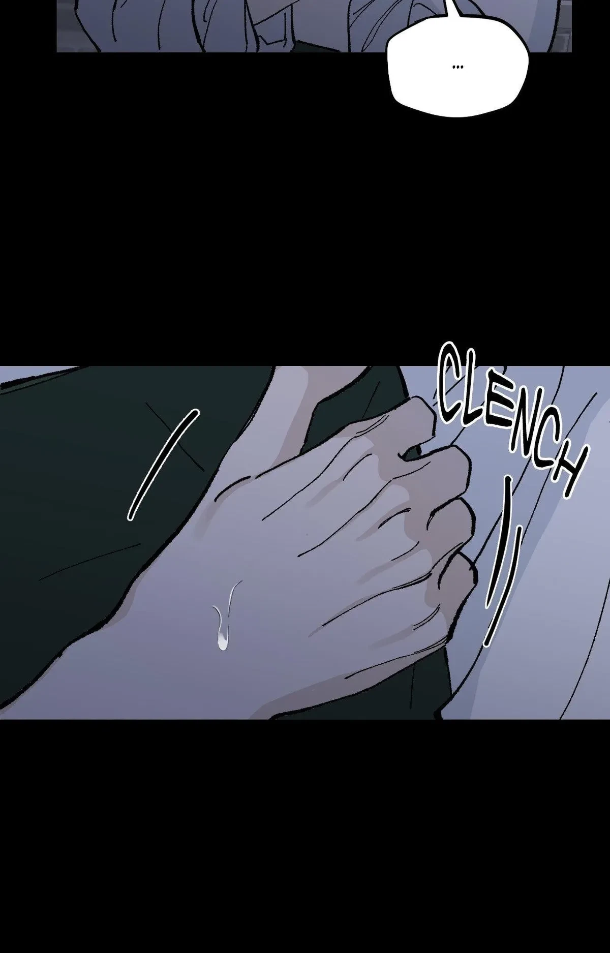 Chapter 61, page 9