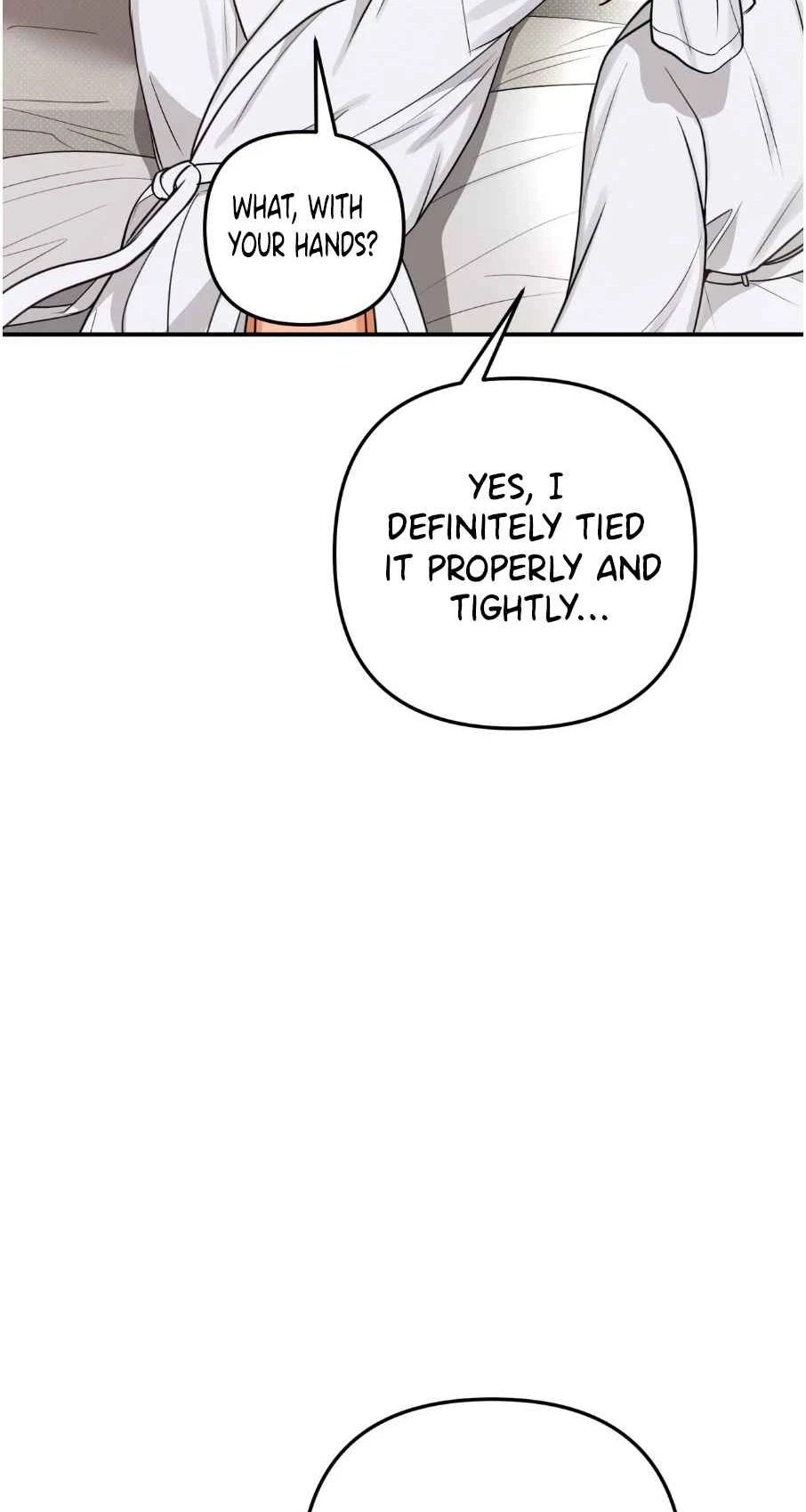 The Absolute Threshold Chapter 107, page 113