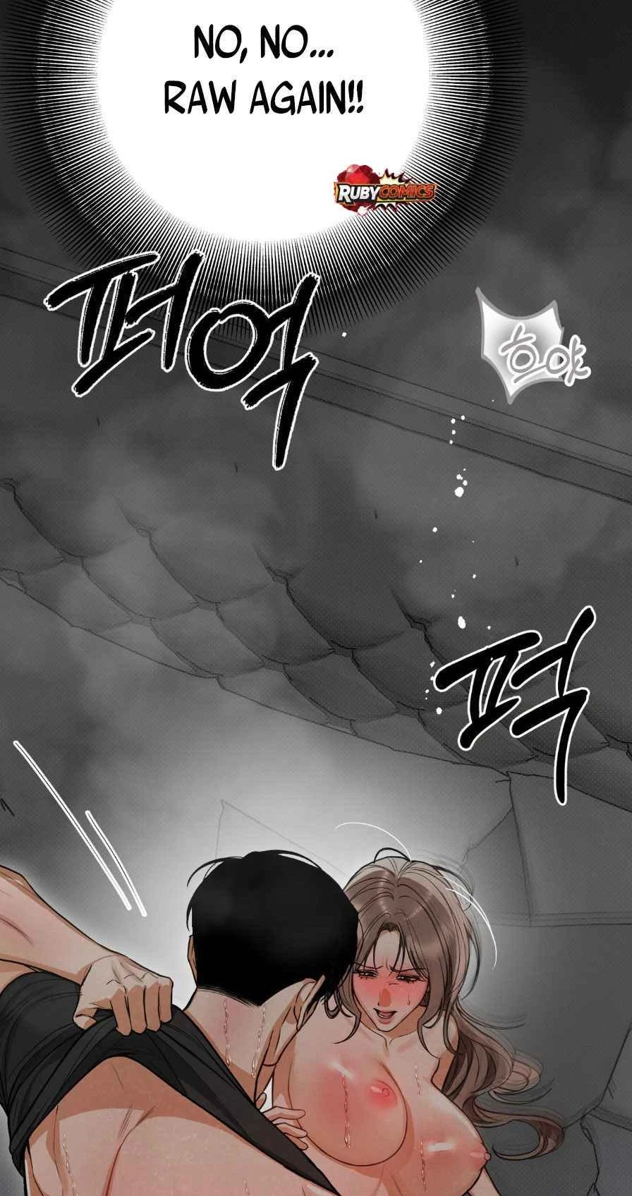 The Absolute Threshold Chapter 107, page 20