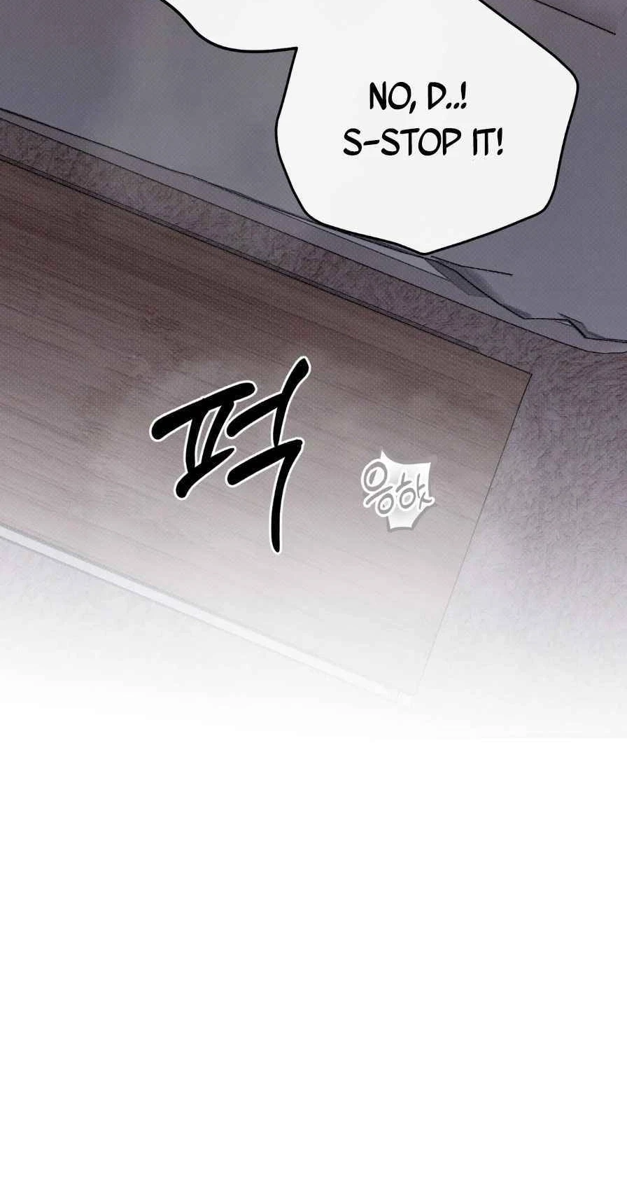 The Absolute Threshold Chapter 107, page 22