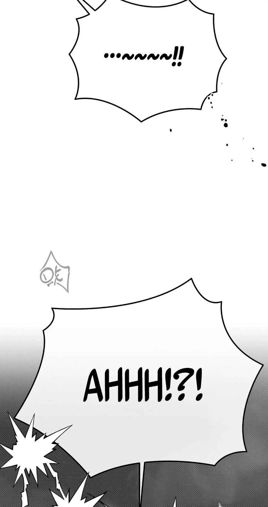 The Absolute Threshold Chapter 107, page 25