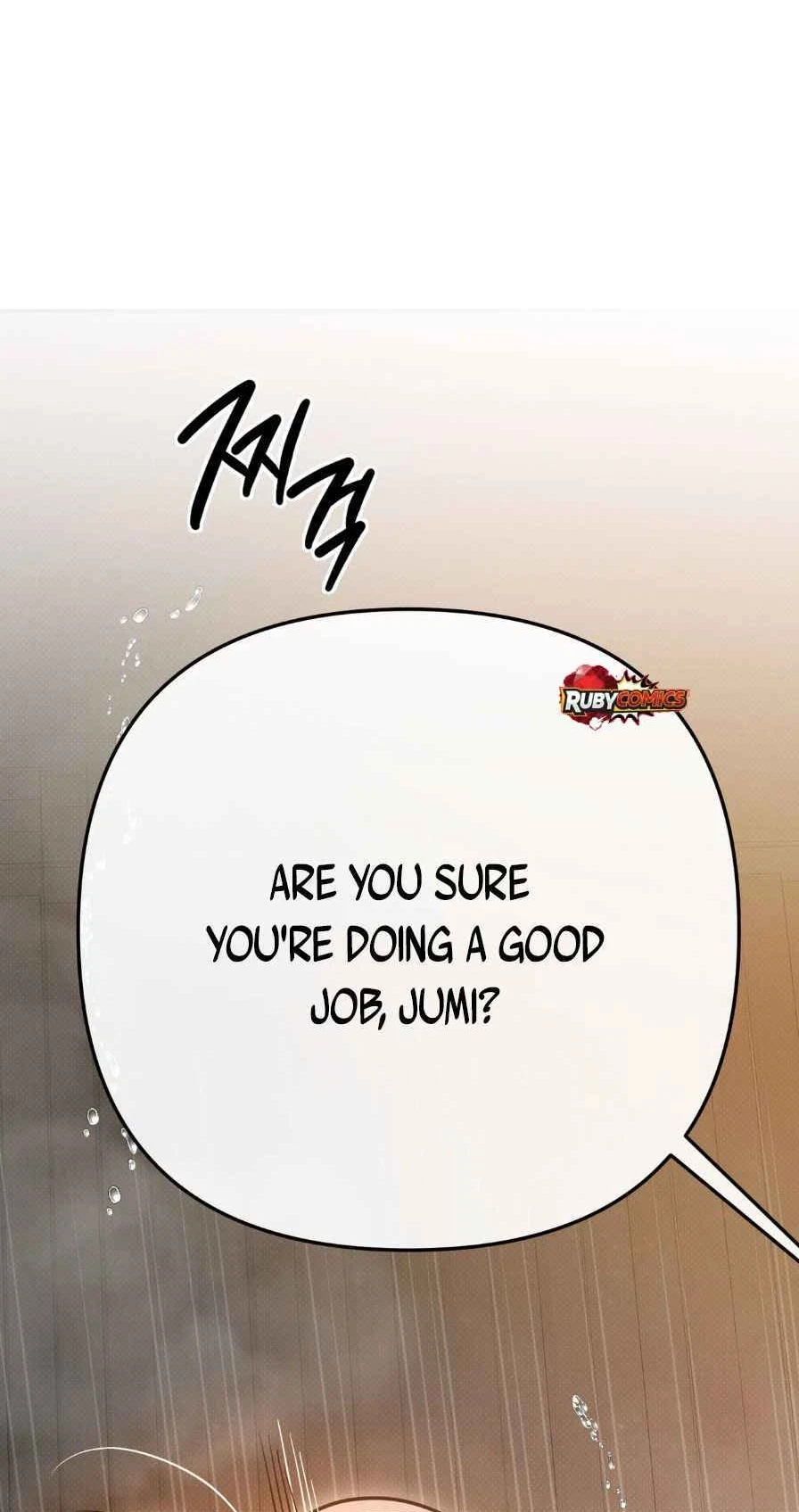 The Absolute Threshold Chapter 107, page 3