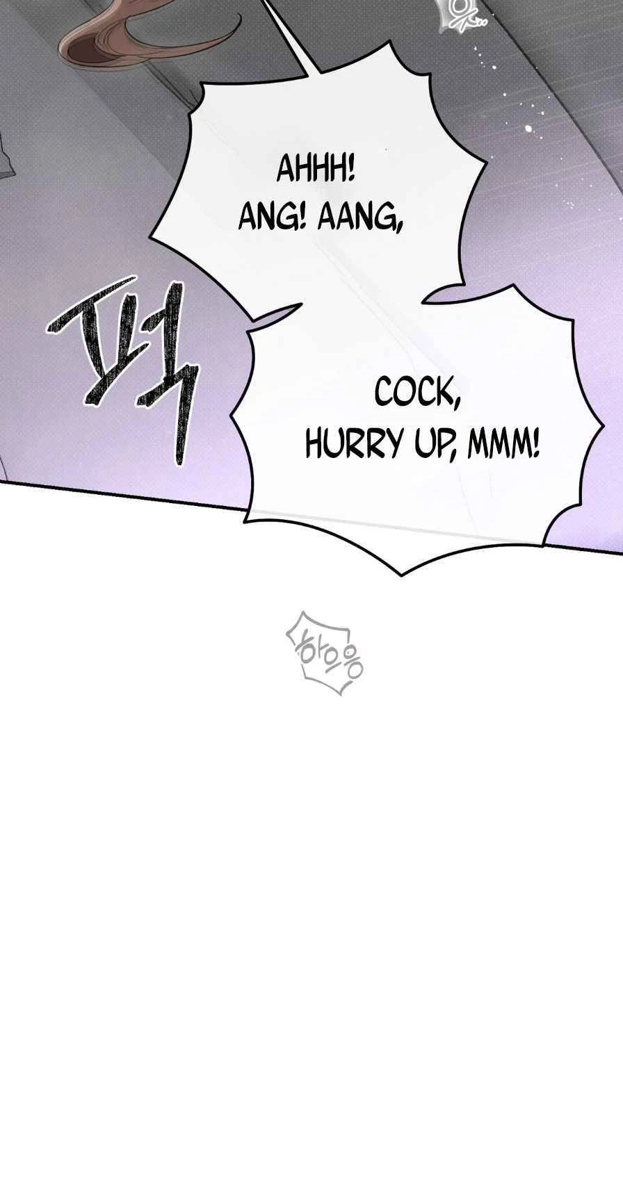 The Absolute Threshold Chapter 107, page 30