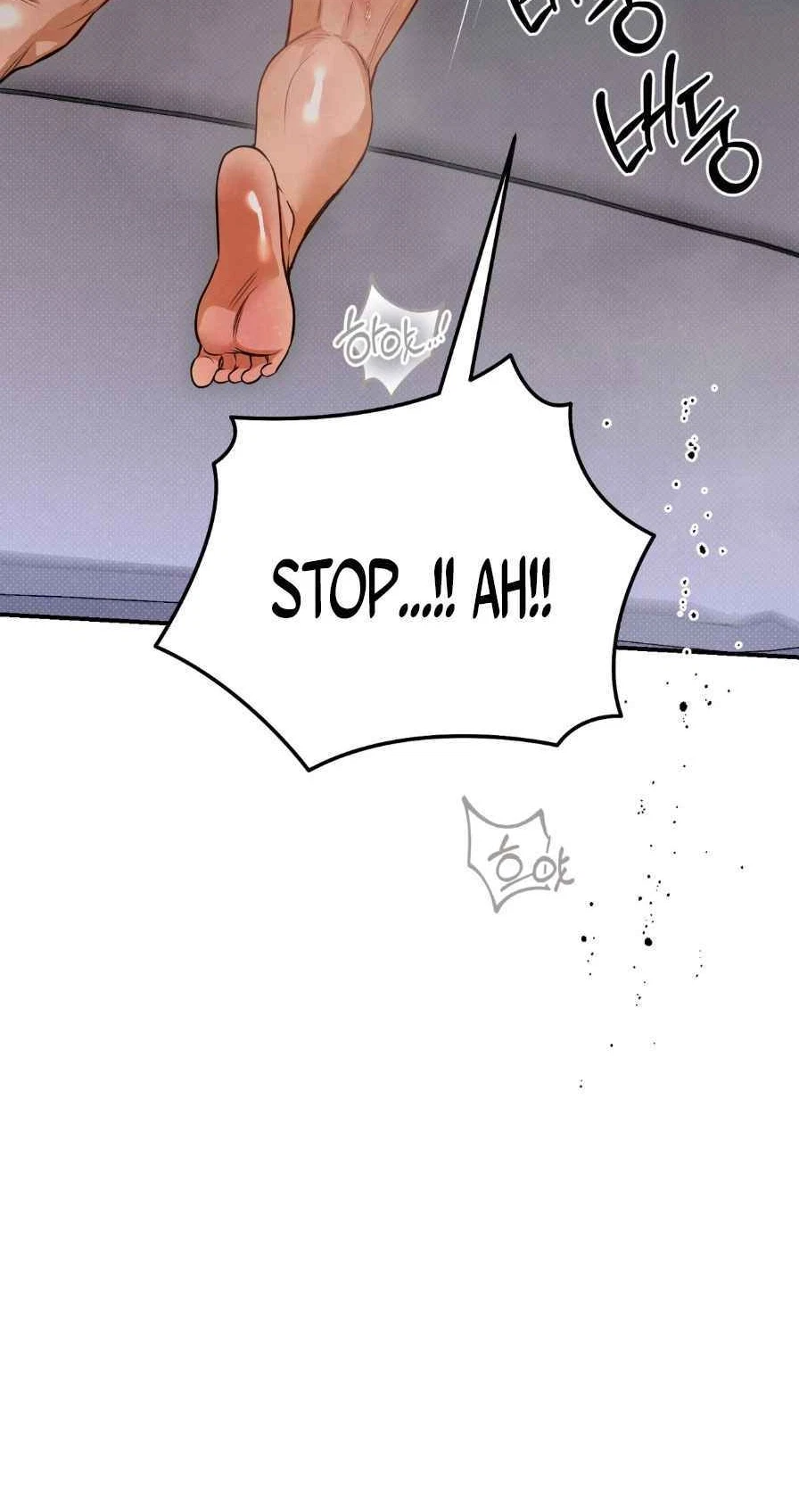 The Absolute Threshold Chapter 107, page 37