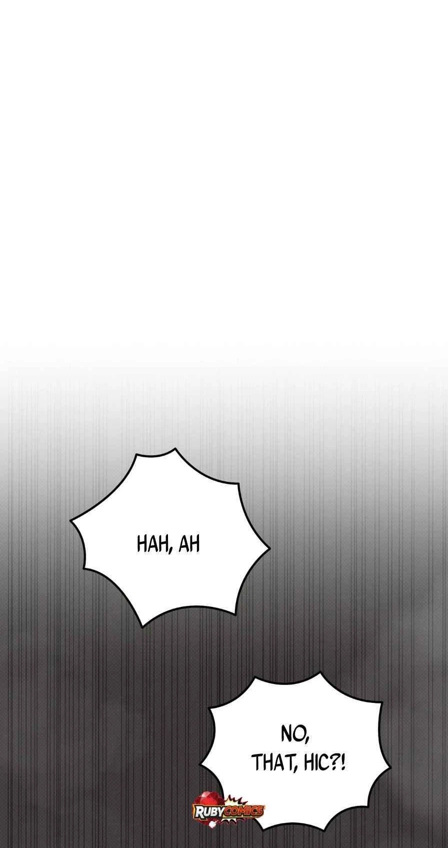 The Absolute Threshold Chapter 107, page 40