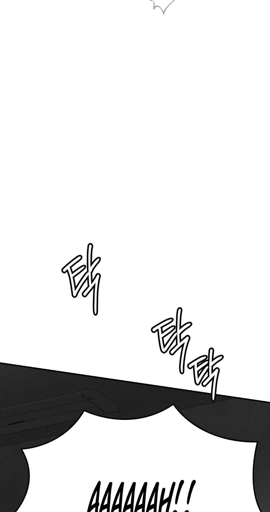 The Absolute Threshold Chapter 107, page 62