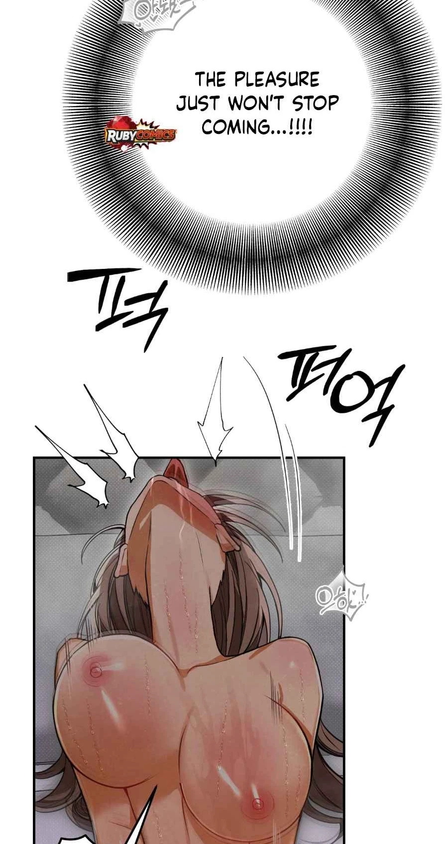 The Absolute Threshold Chapter 107, page 65