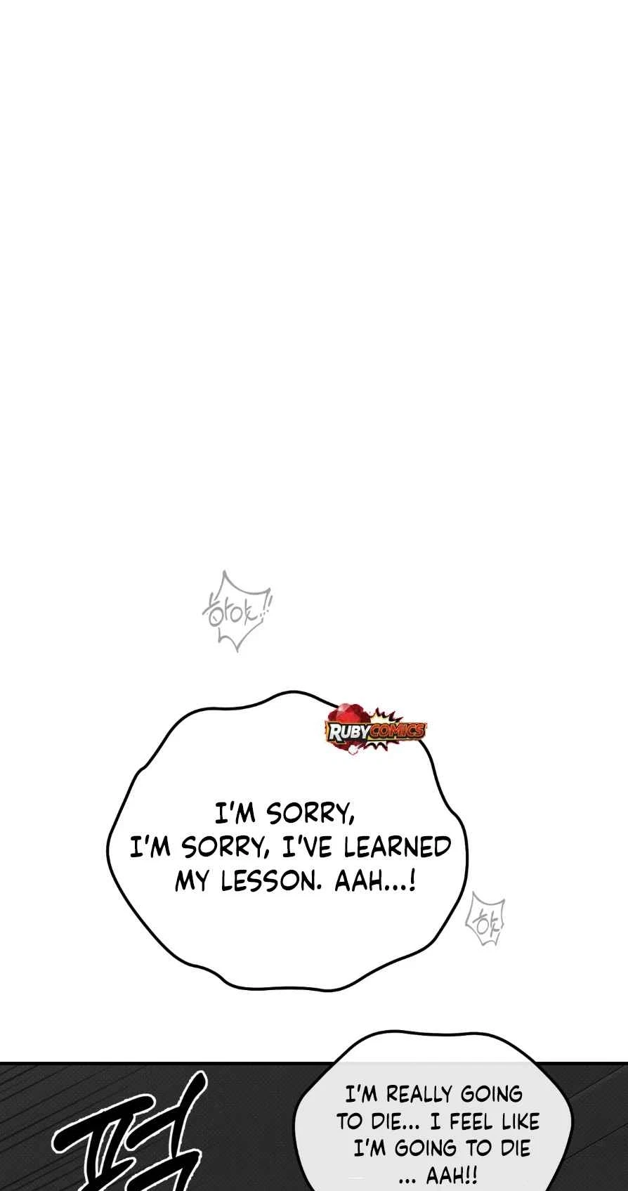 The Absolute Threshold Chapter 107, page 69