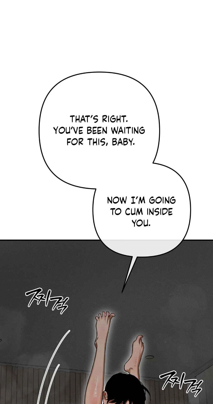 The Absolute Threshold Chapter 107, page 81