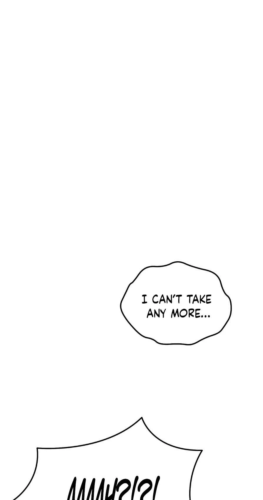 The Absolute Threshold Chapter 107, page 83