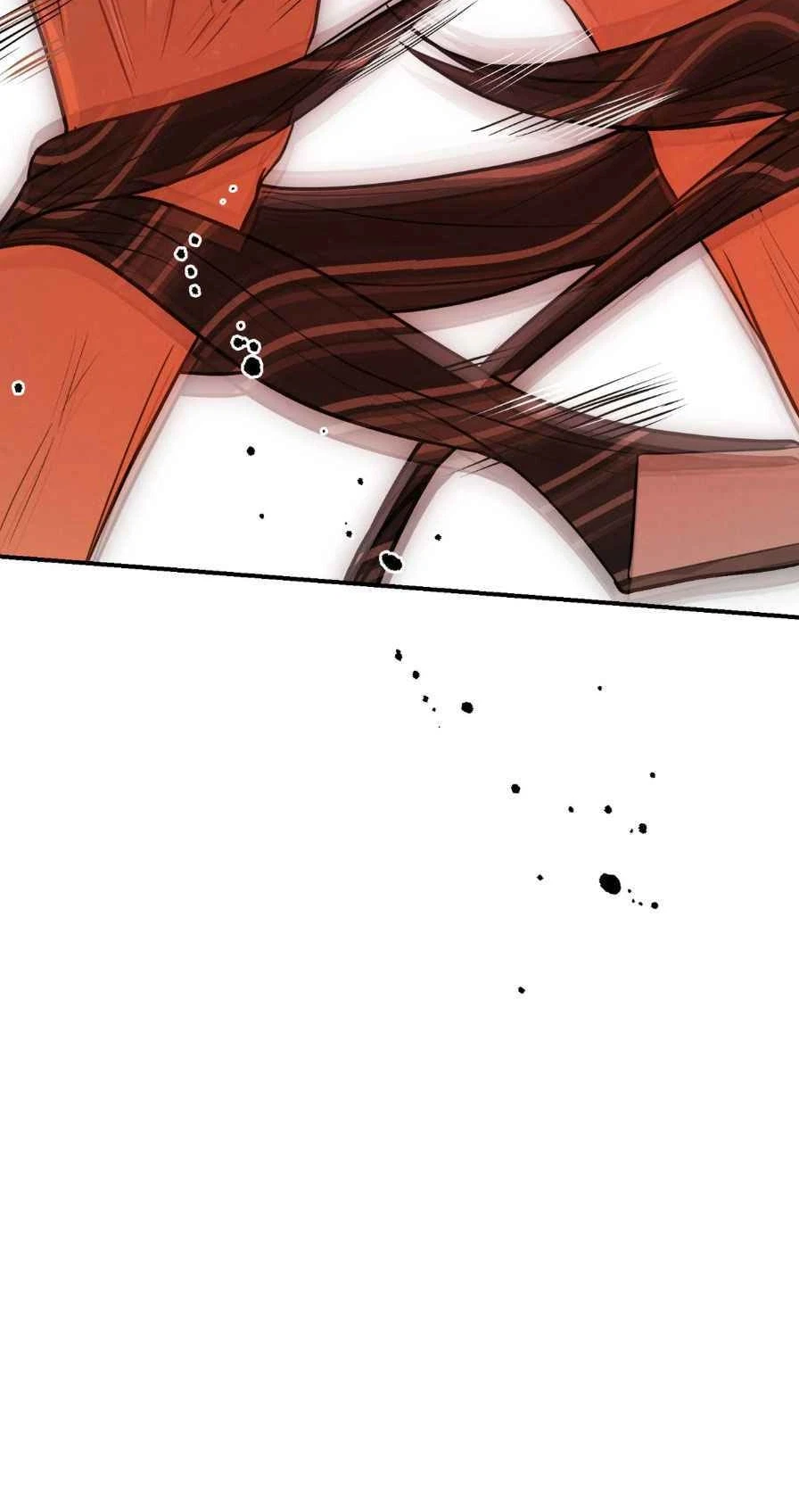 The Absolute Threshold Chapter 107, page 9