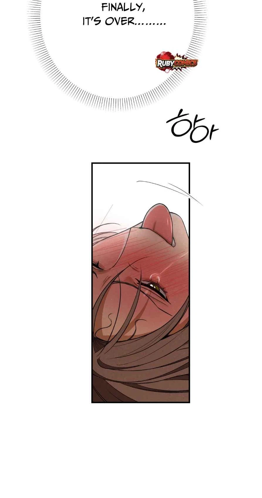 The Absolute Threshold Chapter 107, page 93
