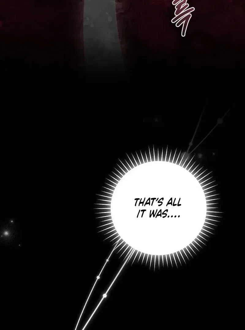 Chapter 1.1, page 117