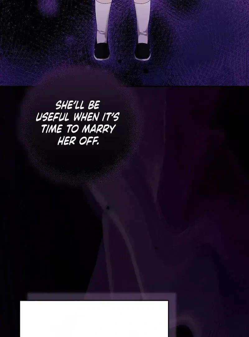 Chapter 1.1, page 131