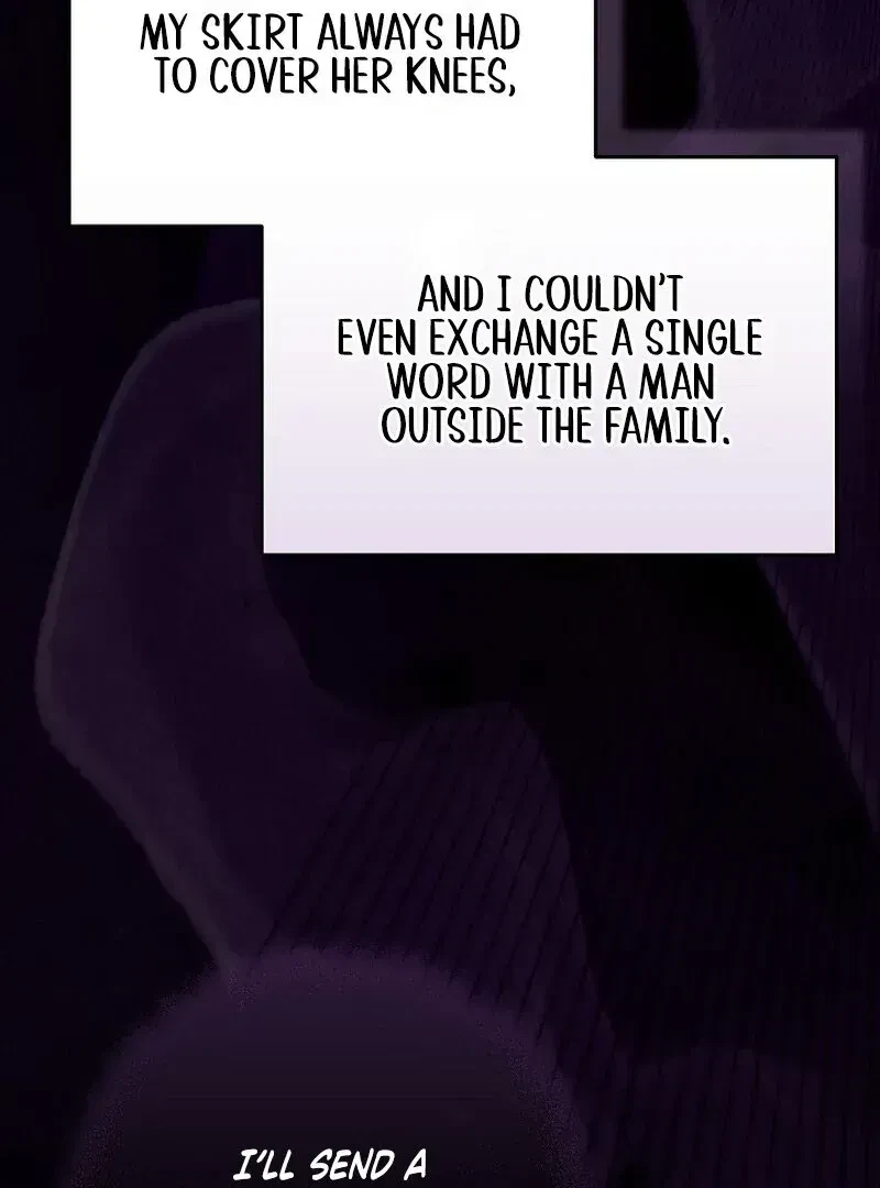 Chapter 1.1, page 132