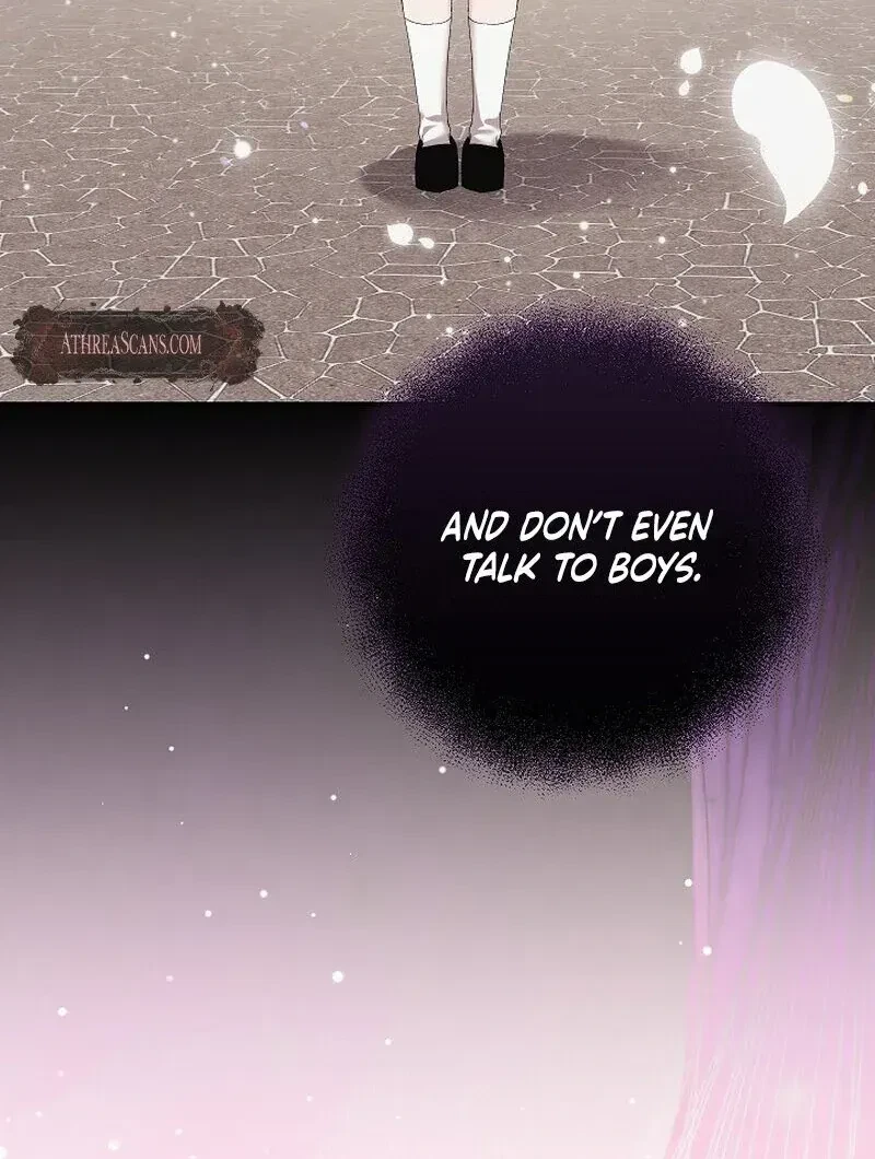 Chapter 1.1, page 134