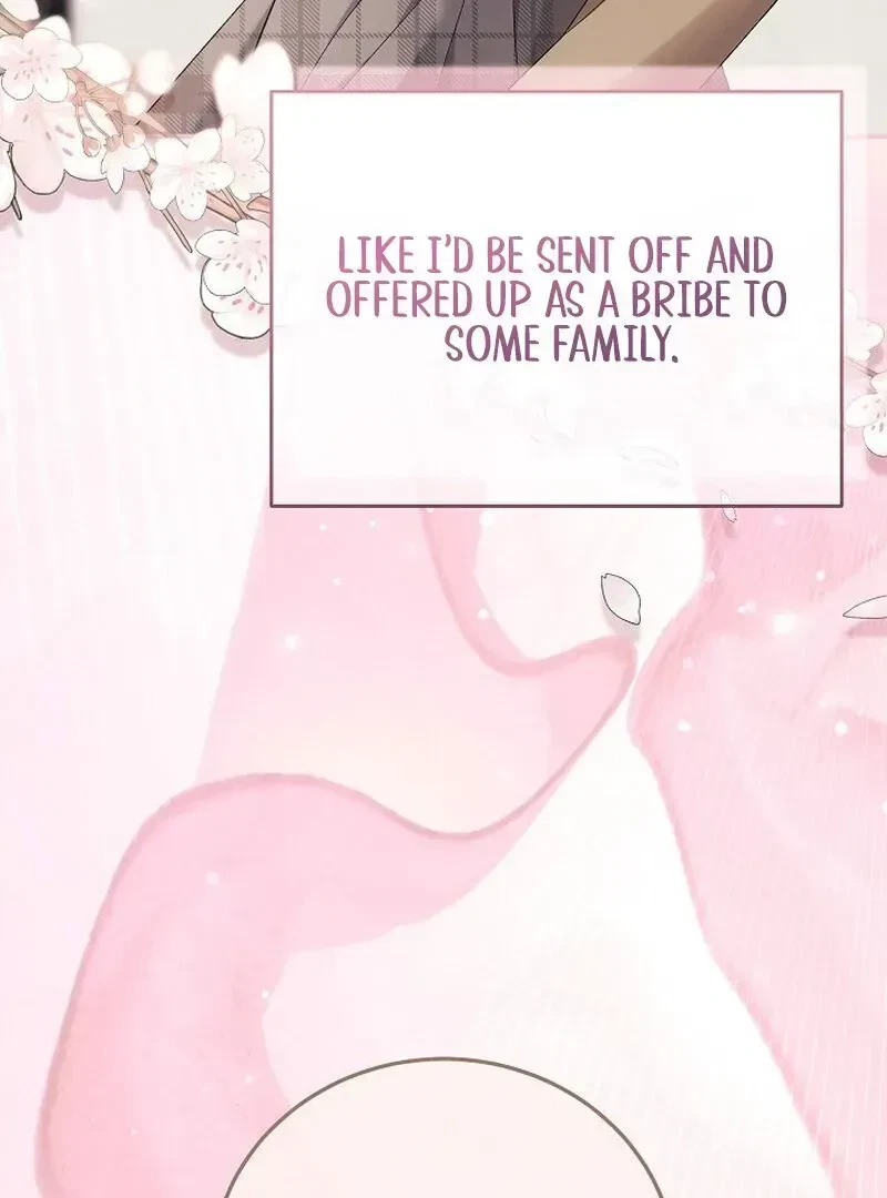 Chapter 1.1, page 137