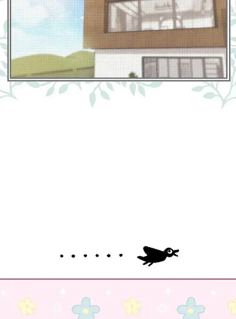 Chapter 1.1, page 145