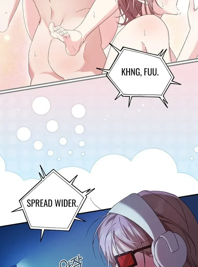 Chapter 1.1, page 156