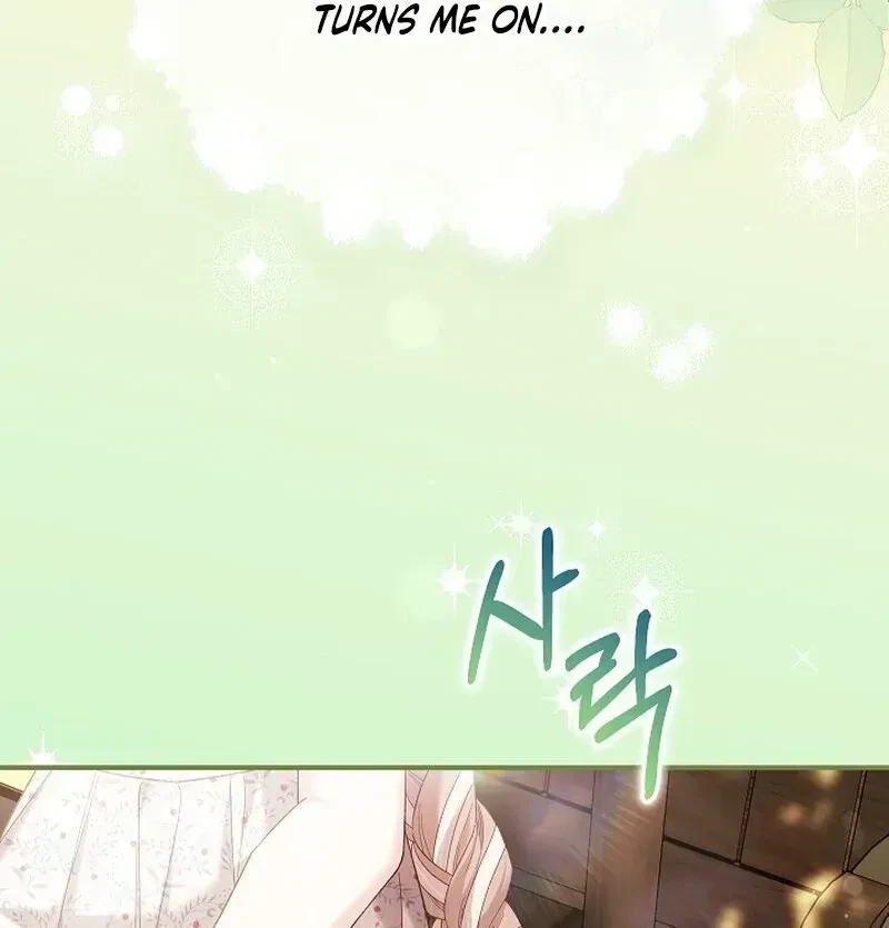 Chapter 1.1, page 171
