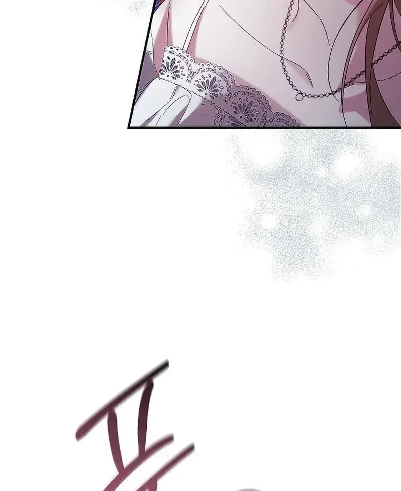 Chapter 1.1, page 25