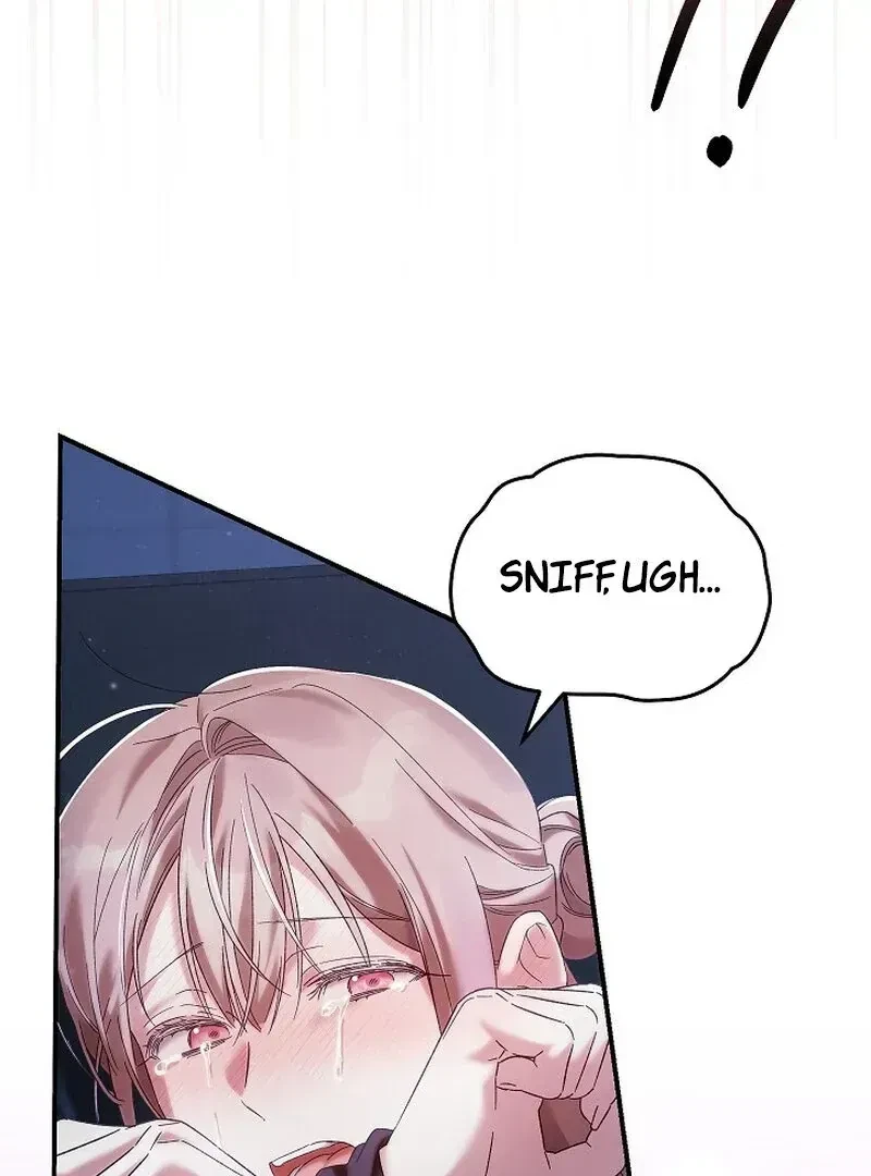 Chapter 1.1, page 55