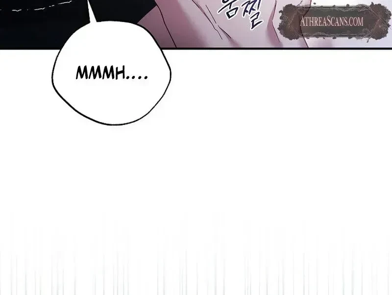 Chapter 1.1, page 61