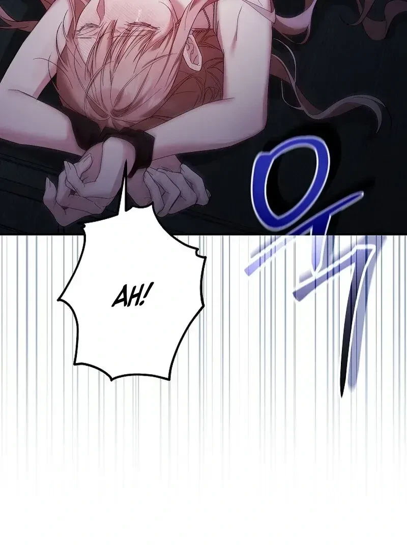 Chapter 1.1, page 64