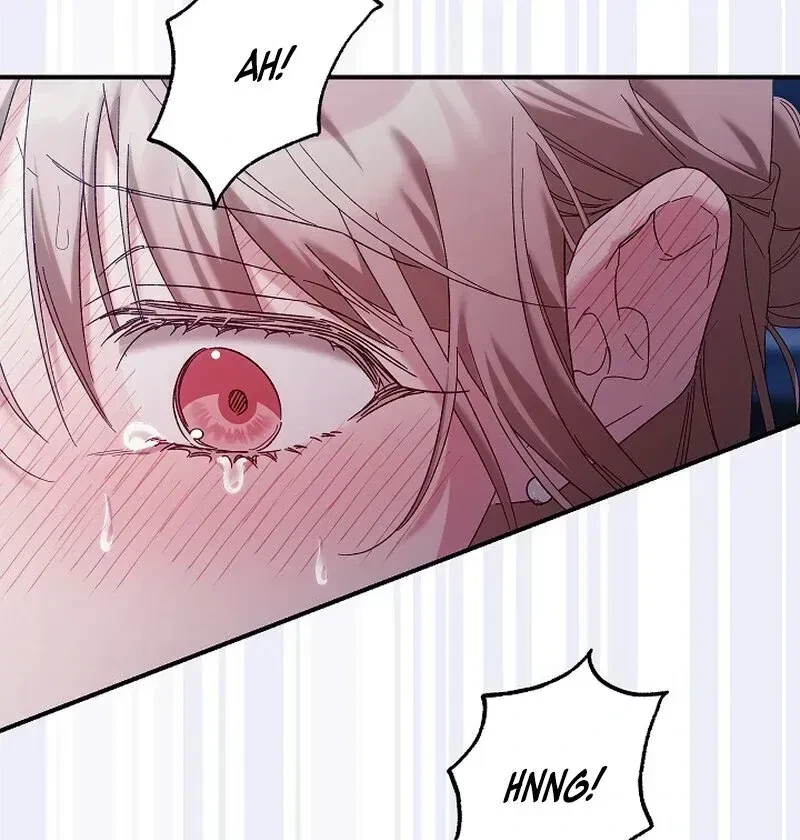 Chapter 1.1, page 97