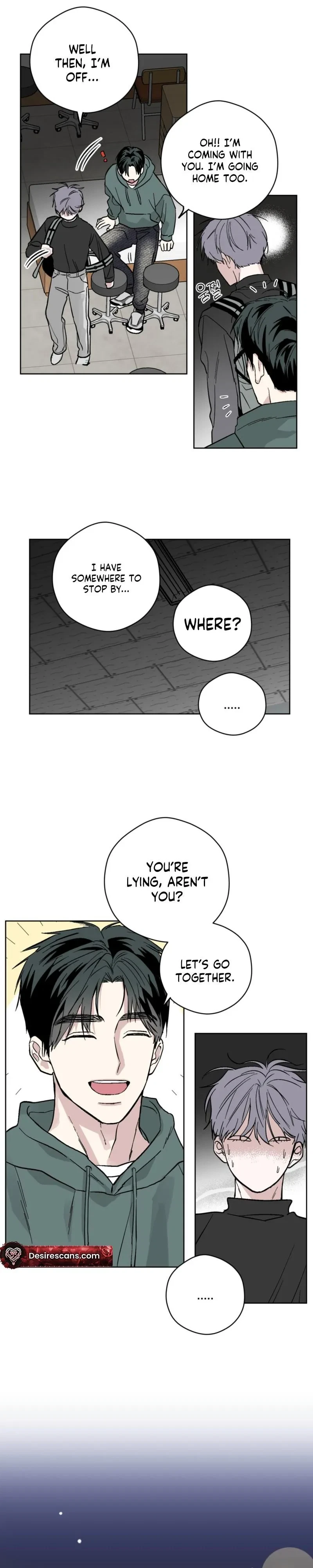 Chapter 2, page 10