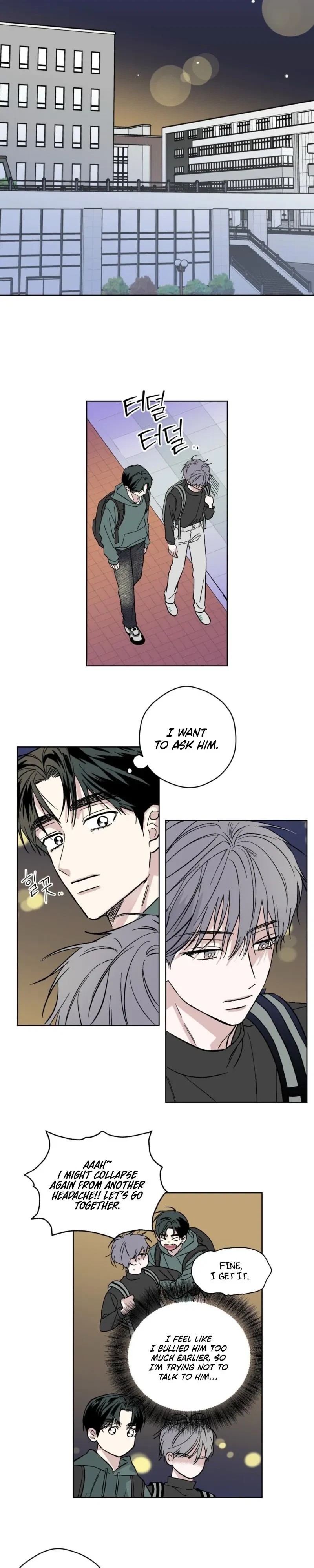 Chapter 2, page 11