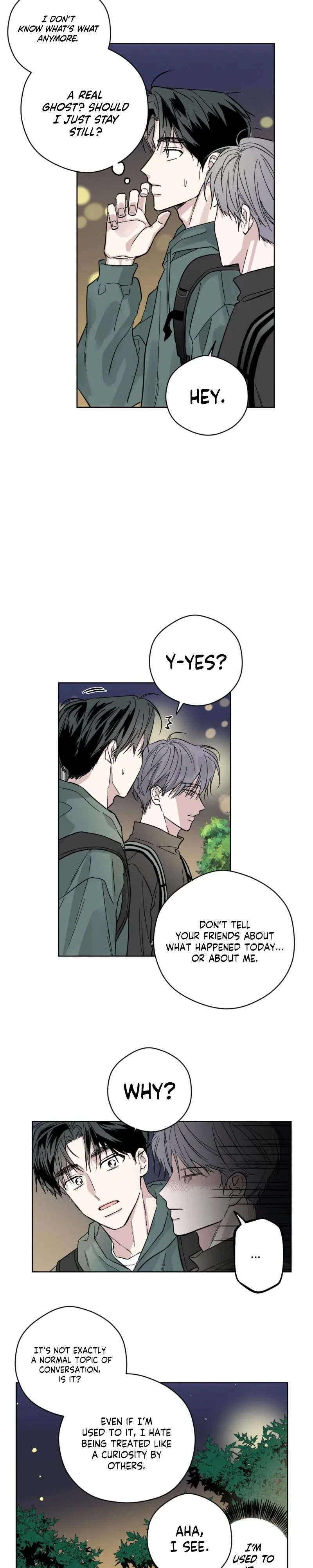 Chapter 2, page 12