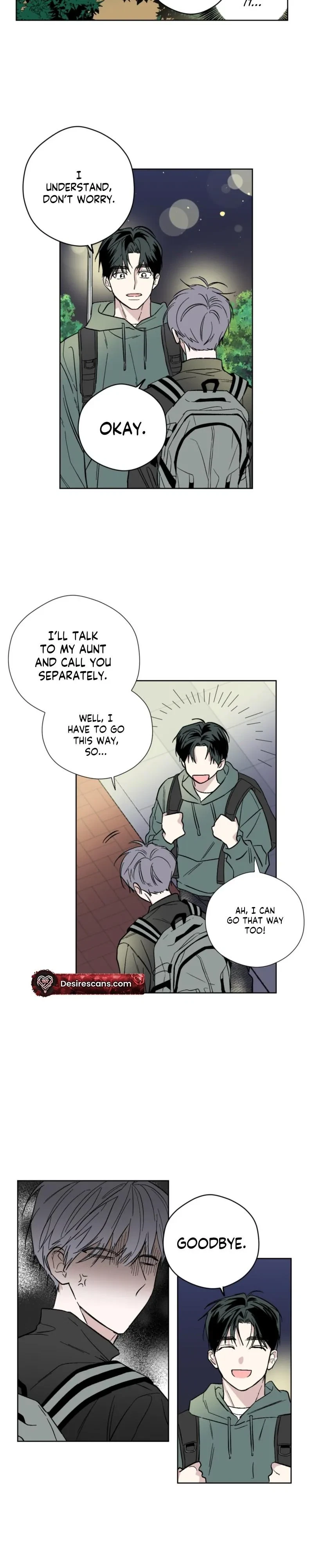 Chapter 2, page 13