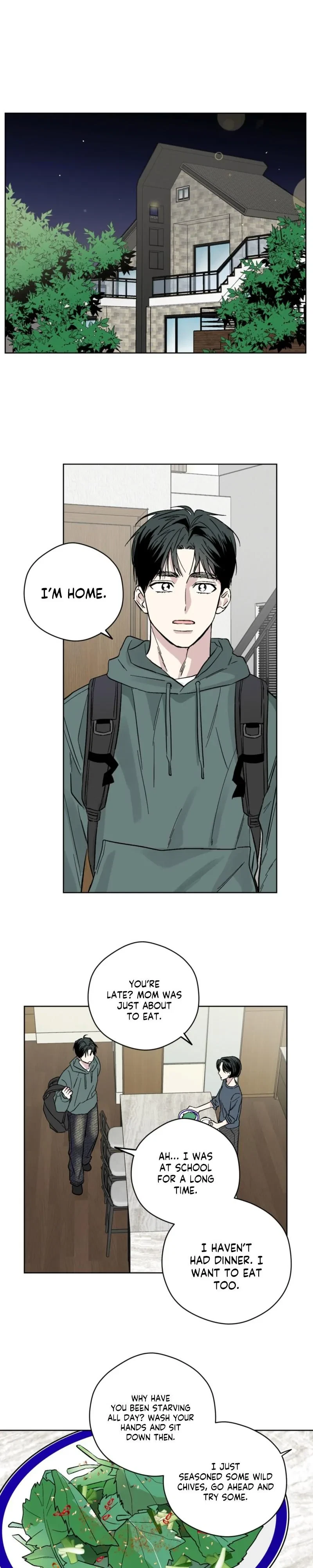 Chapter 2, page 14