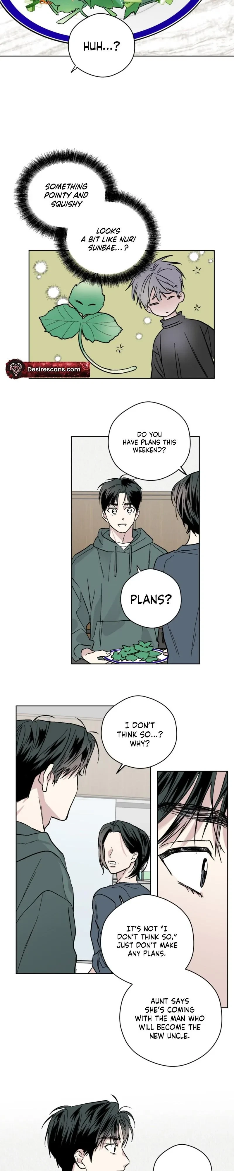 Chapter 2, page 15
