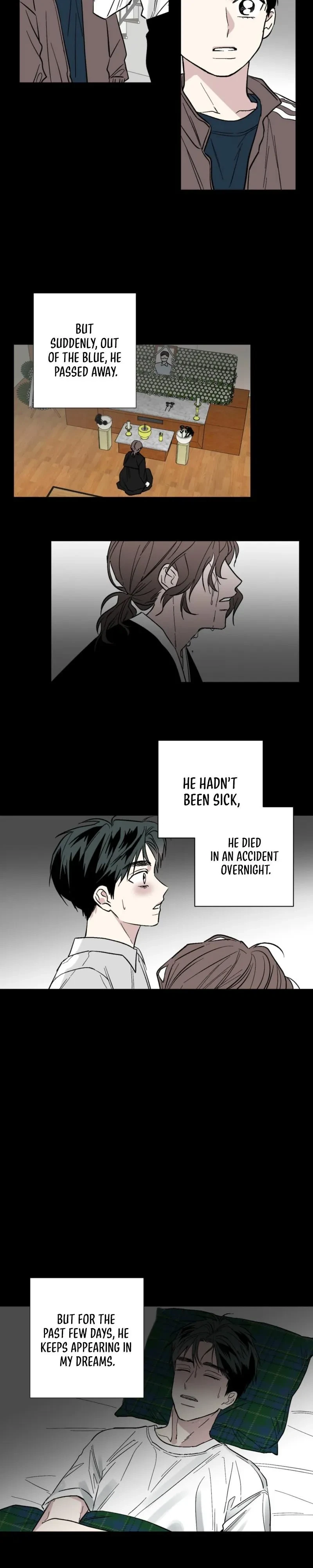 Chapter 2, page 5