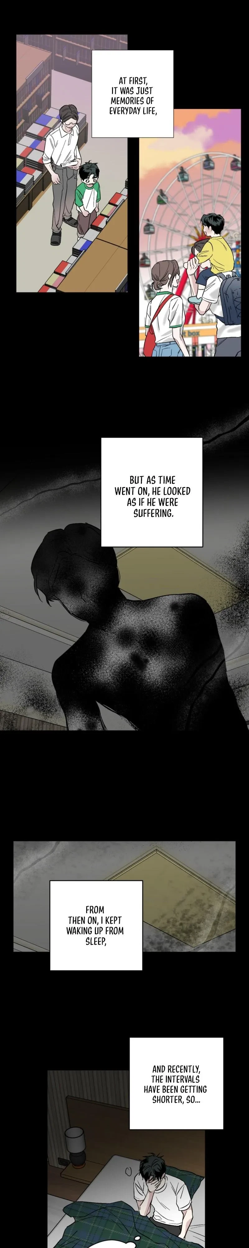 Chapter 2, page 6