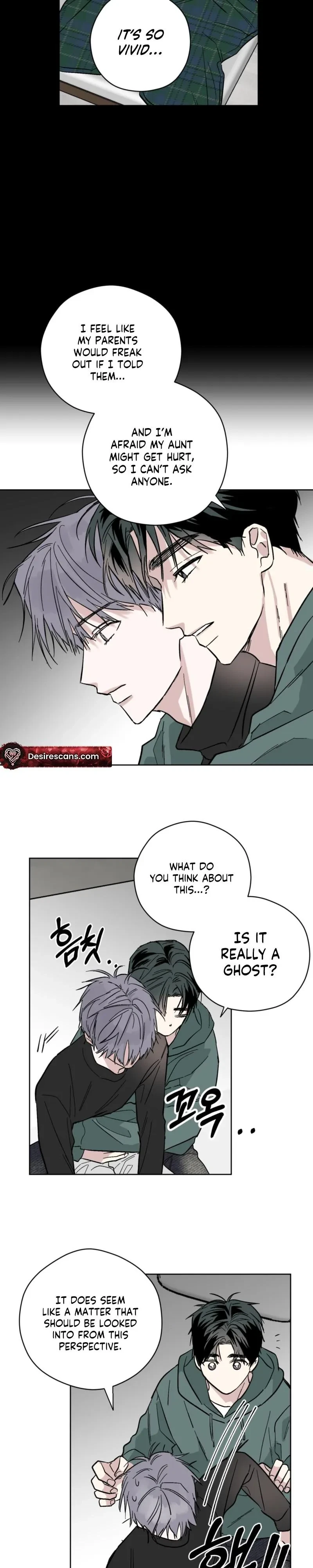 Chapter 2, page 7