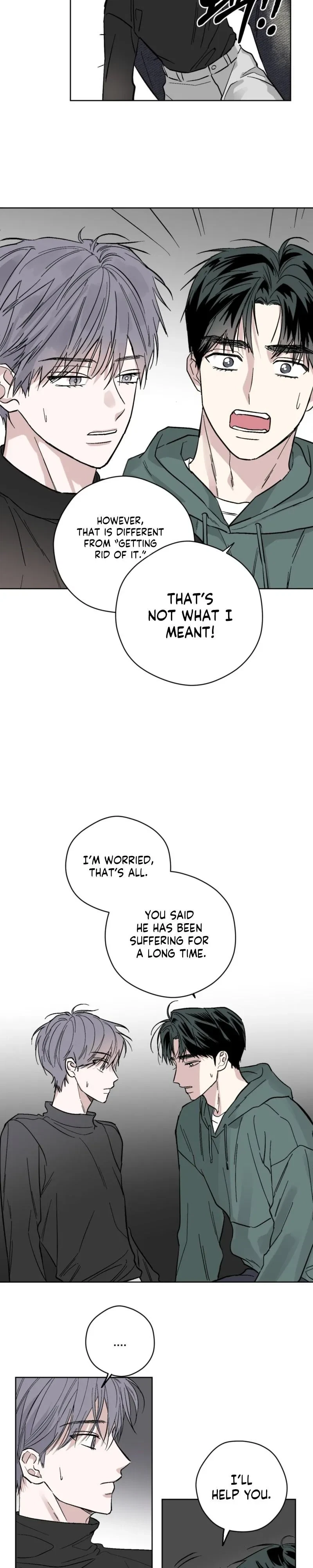 Chapter 2, page 8