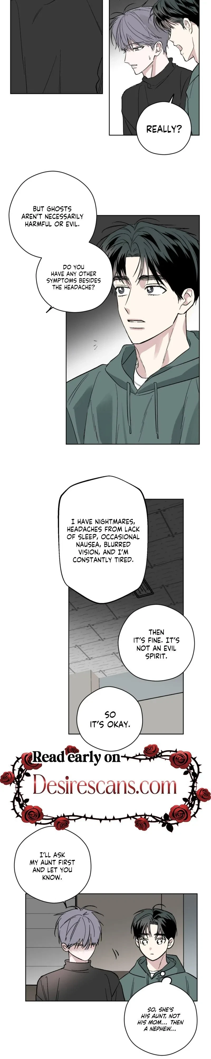 Chapter 2, page 9