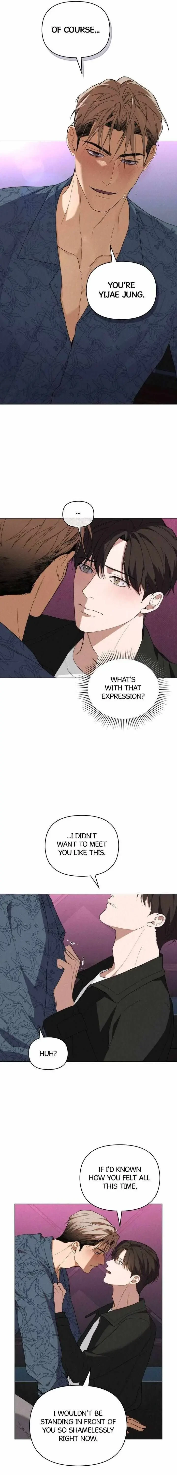Chapter 32, page 10