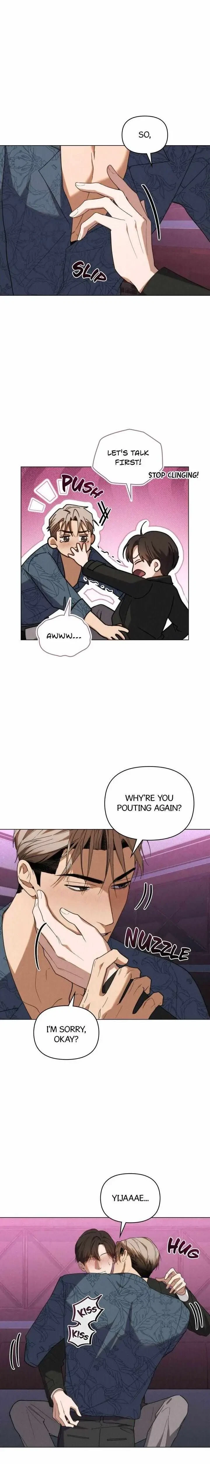 Chapter 32, page 11