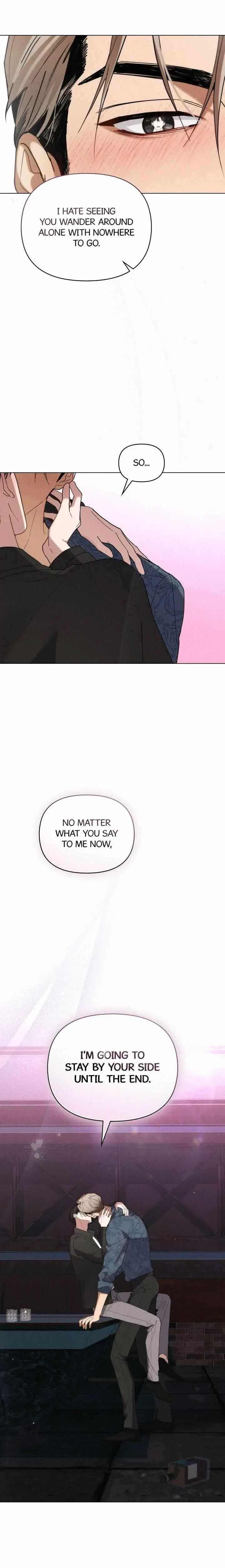 Chapter 32, page 13